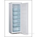 275L Hotel Appliances Whole Freezer Single Door